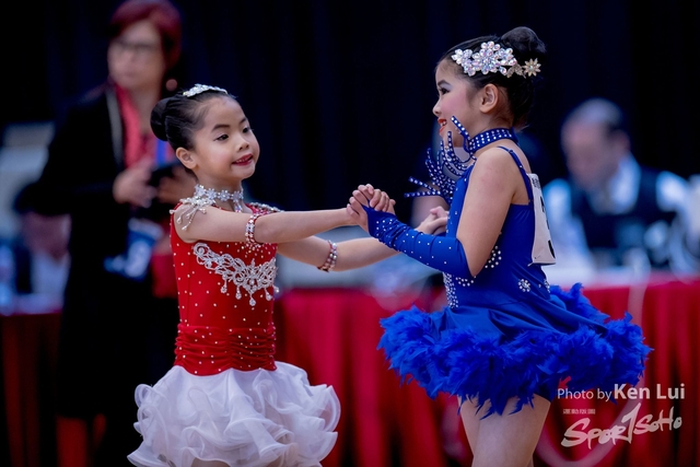 20190126 Dance 1157