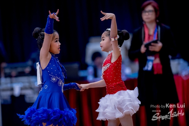 20190126 Dance 1158