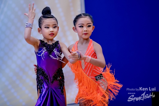 20190126 Dance 1160