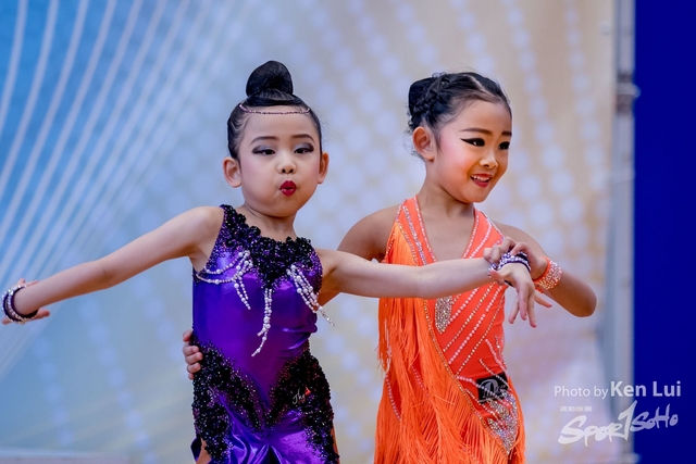 20190126 Dance 1161