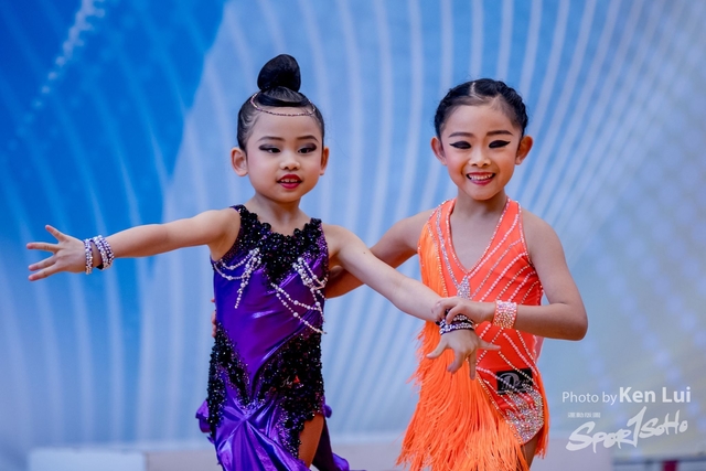 20190126 Dance 1162