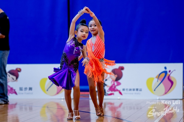 20190126 Dance 1163