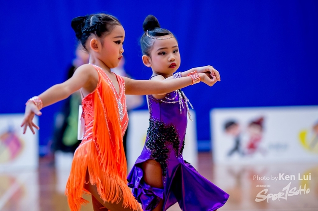 20190126 Dance 1164
