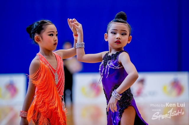 20190126 Dance 1165