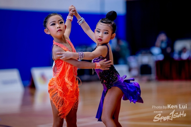 20190126 Dance 1166