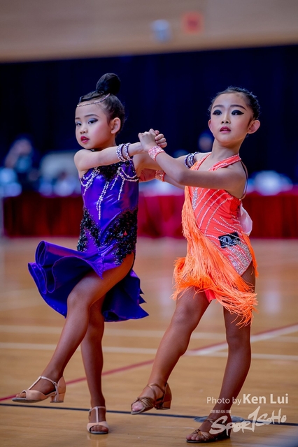 20190126 Dance 1167
