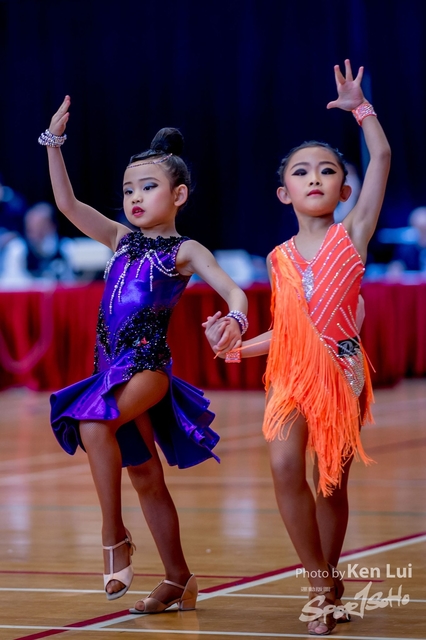 20190126 Dance 1168