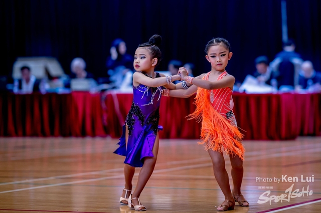 20190126 Dance 1169