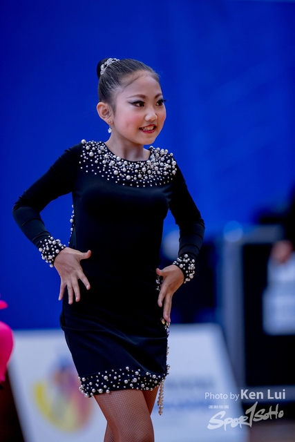 20190126 Dance 1170