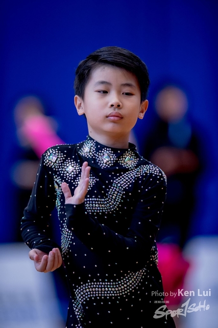 20190126 Dance 1171