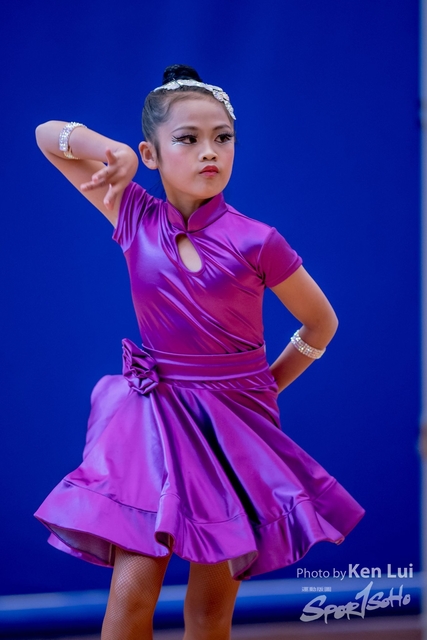 20190126 Dance 1172