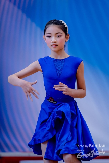 20190126 Dance 1173