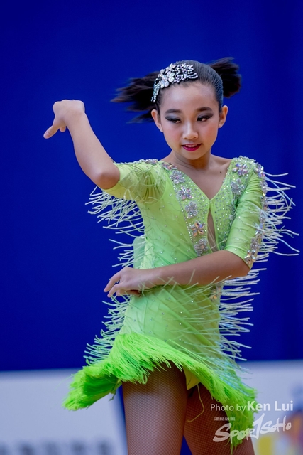 20190126 Dance 1175