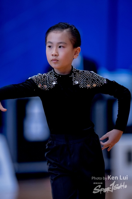 20190126 Dance 1176