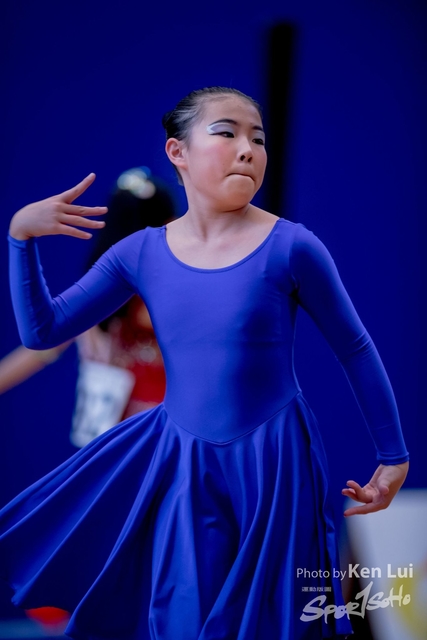 20190126 Dance 1177
