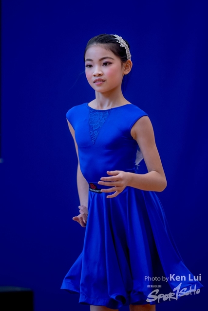 20190126 Dance 1178