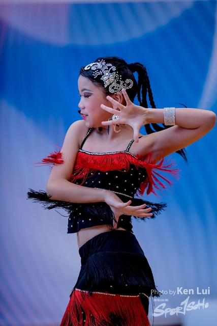20190126 Dance 1180