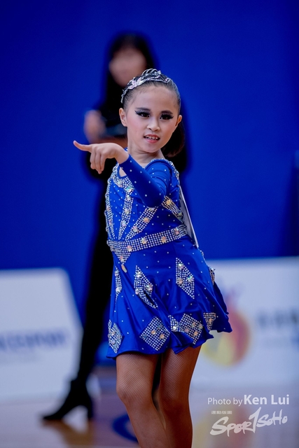 20190126 Dance 1182
