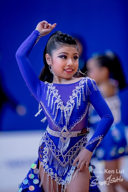 20190126 Dance 1185