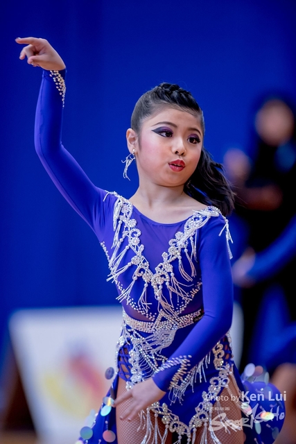 20190126 Dance 1186