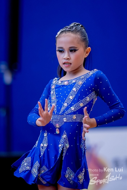 20190126 Dance 1187