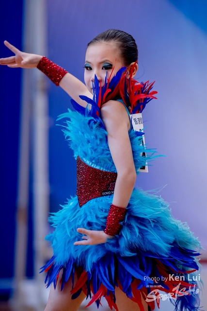 20190126 Dance 1188