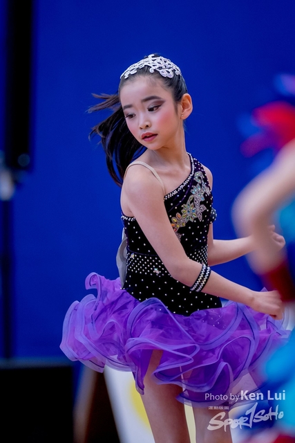 20190126 Dance 1189