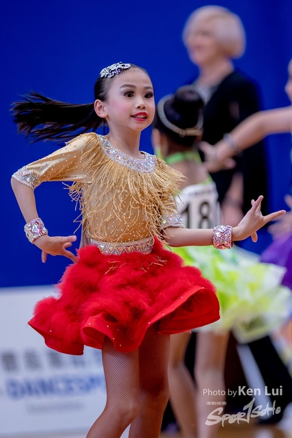 20190126 Dance 1190