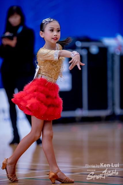 20190126 Dance 1191