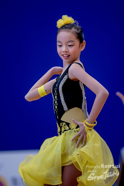 20190126 Dance 1192