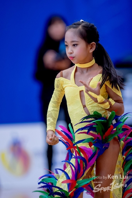 20190126 Dance 1193