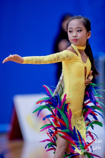 20190126 Dance 1194