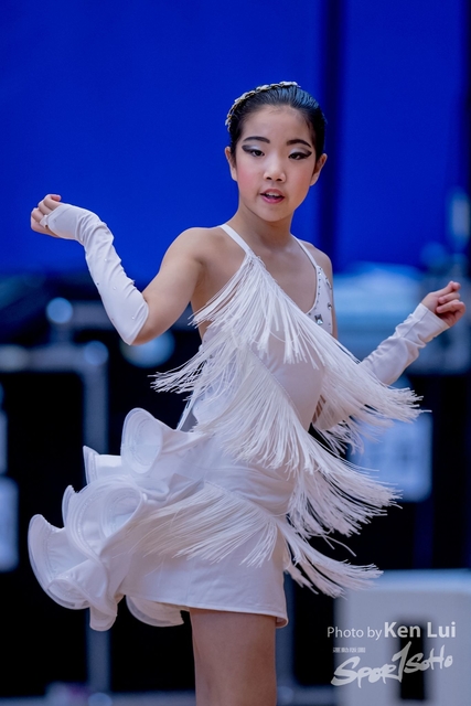 20190126 Dance 1195
