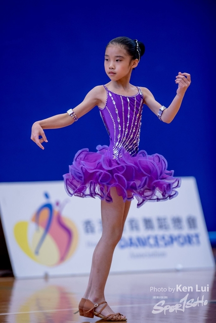 20190126 Dance 1196
