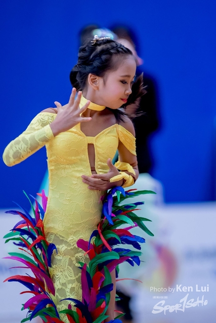 20190126 Dance 1197