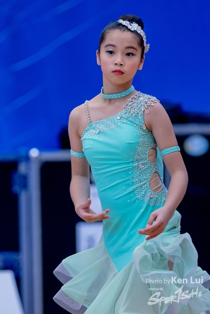 20190126 Dance 1198