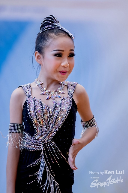 20190126 Dance 1199
