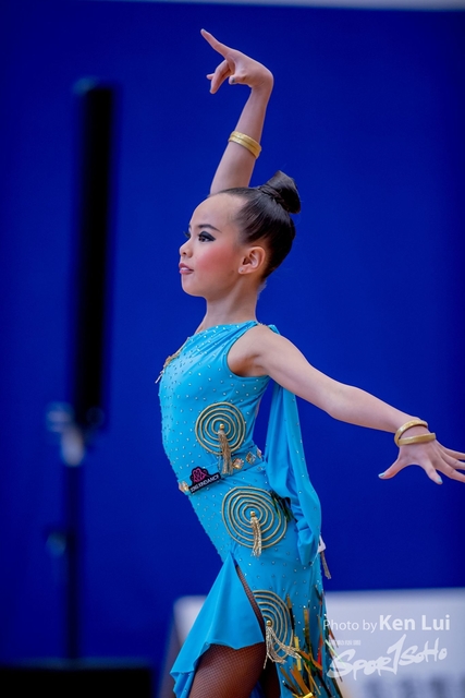 20190126 Dance 1200