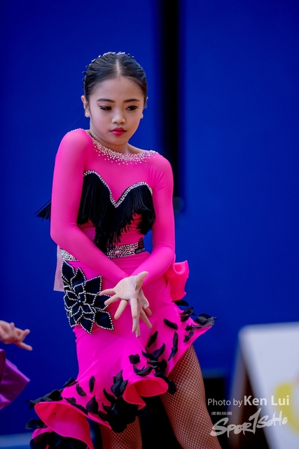 20190126 Dance 1201