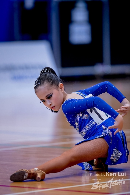 20190126 Dance 1221