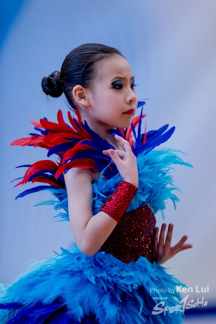 20190126 Dance 1222