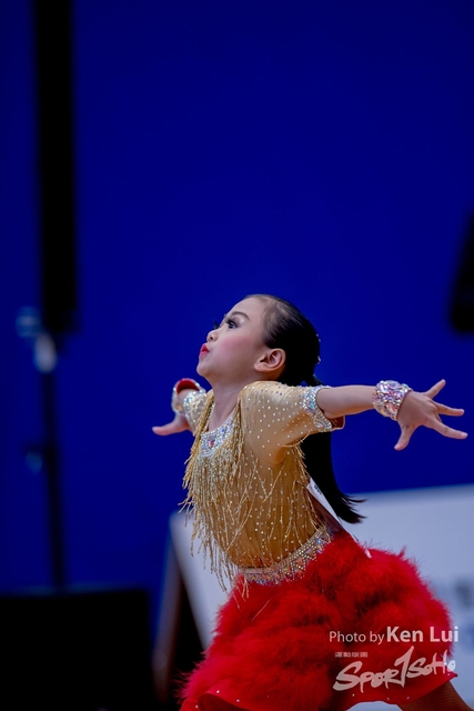 20190126 Dance 1223