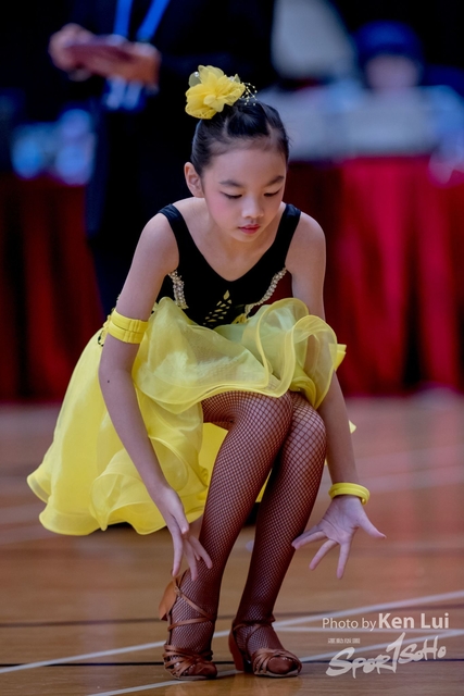 20190126 Dance 1224