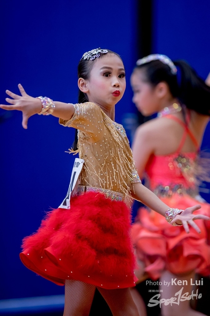 20190126 Dance 1225