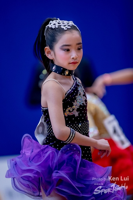 20190126 Dance 1226
