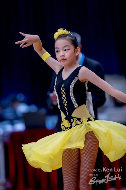 20190126 Dance 1227