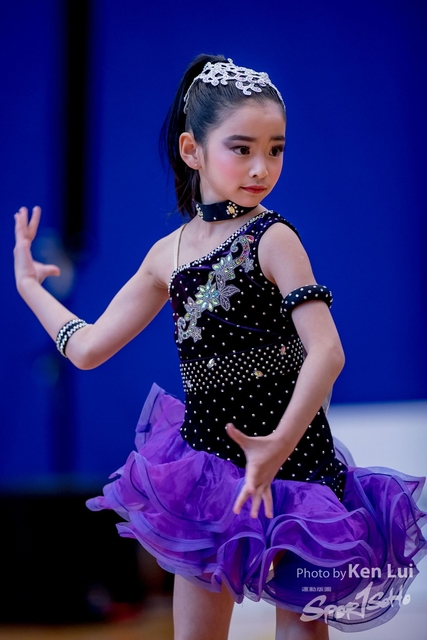 20190126 Dance 1228