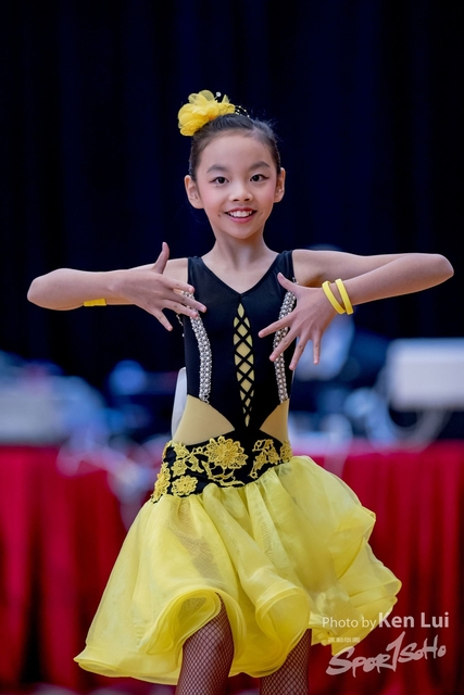 20190126 Dance 1229