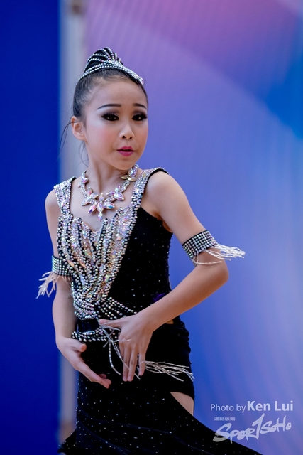 20190126 Dance 1230