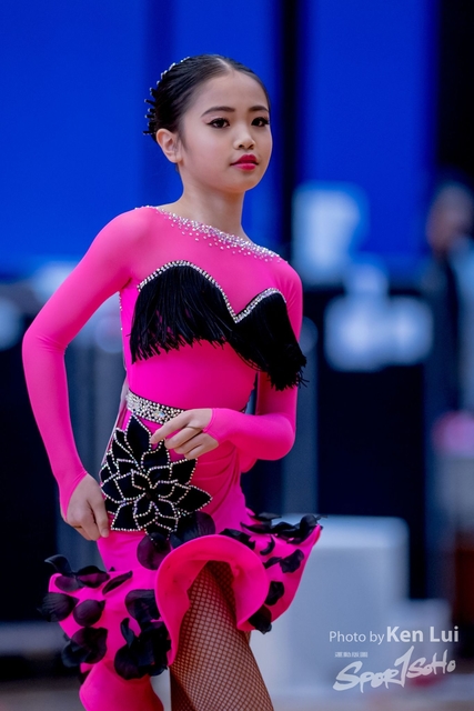 20190126 Dance 1231